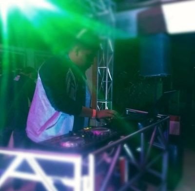 JaysonP45274461's profile picture. DJ 
We out playin homeboys 🤑🤑