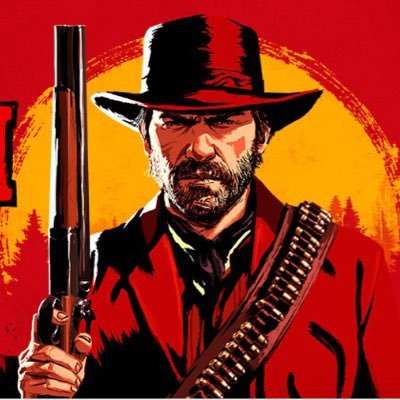 Keeping you updated on the latest from Red Dead Redemption 2