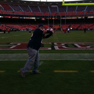 Marcawesome1981's profile picture. AZ native digging the Cubs, Suns and Bears. Albies, Mountcastle and 1981-82 Topps Basketball PSA 7 and below.
