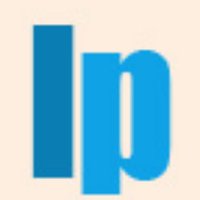 InvestoPress (@investopress1) 's Twitter Profile