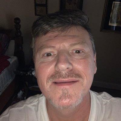 reggie_tolbert's profile picture. Pop Movies NFL Classic Rock Fitness & Wellness