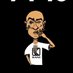 Thereal5 (@5ive_mics) Twitter profile photo Thereal5 (@5ive_mics) Twitter profile photo