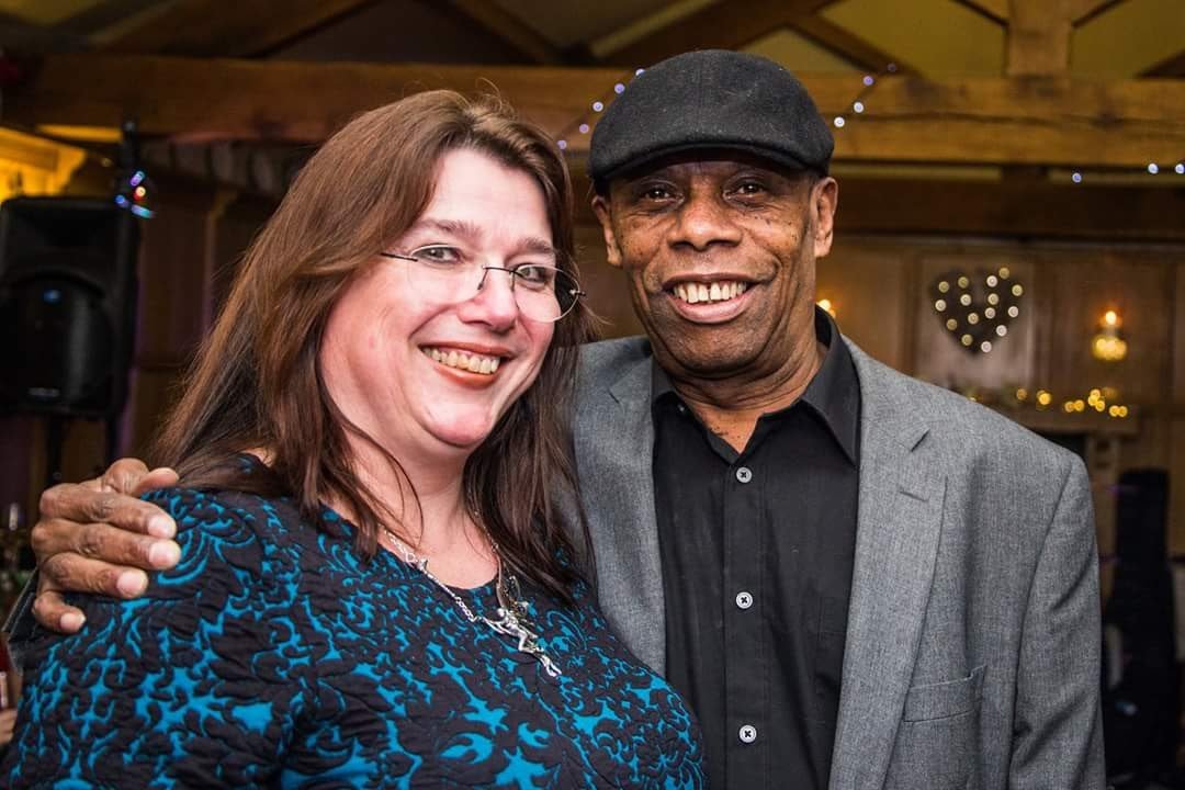 Pauline2729's profile picture. Textile designer/maker. I love making things. Textiles, crafts, knitting, crochet, embroidery, sewing, quilting and gardening are my hobbies.