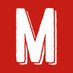 Mirepoix Farm (@mirepoixfarm) Twitter profile photo Mirepoix Farm (@mirepoixfarm) Twitter profile photo