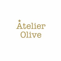 Atelier Olive(@AOlive_ginza) 's Twitter Profile Photo