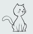 Nista.