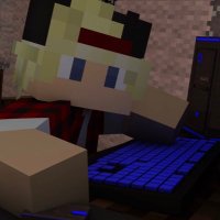 GrafBumbsula (@grafbumbsula) 's Twitter Profile