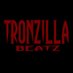 Tronzilla Beatz (@tronzillabeatz) Twitter profile photo Tronzilla Beatz (@tronzillabeatz) Twitter profile photo