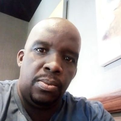 tsamotswaledi's profile picture. 