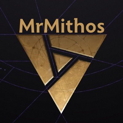 Artifact player! Sharing gameplay video's of Artifact!