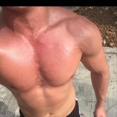 themasteralpha1's profile picture. 