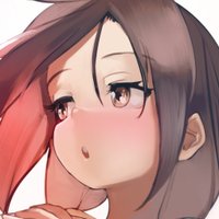 ナゼ(NAZE) (@nazenani3634) 's Twitter Profile