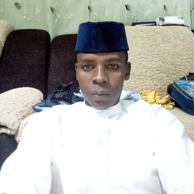 Abdulnass4's profile picture. Fa'innama'al-usri-yusra💯