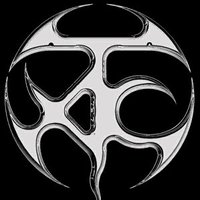 GENERATION X (@serching4truth) 's Twitter Profile