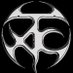 GENERATION X (@serching4truth) Twitter profile photo