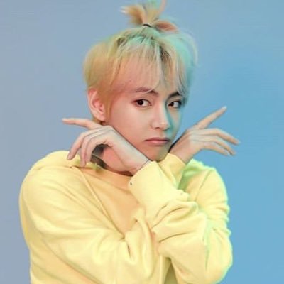 pimchan05734696's profile picture. สามีอยู่เกาหลี