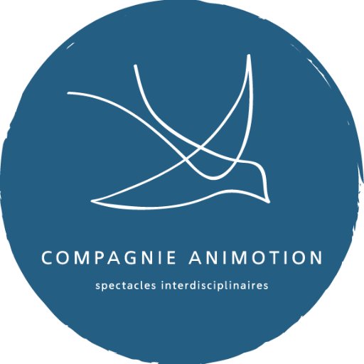 Cie_Animotion Profile Picture