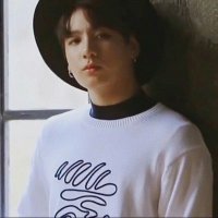 Jungkook (@jekarill) 's Twitter Profile