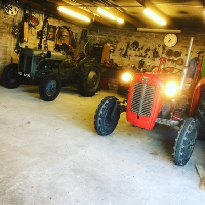 McelvogueDwayne's profile picture. 