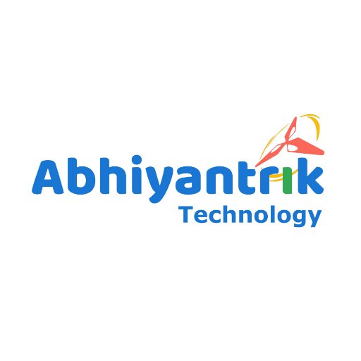 We are a technology company dedicated to solve issues of our partners  and help them achieve their dream.