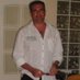 Minayacan (@valdecan1) Twitter profile photo Minayacan (@valdecan1) Twitter profile photo