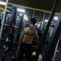 MehmetKavçinn (@kavcinnmehmet) Twitter profile photo