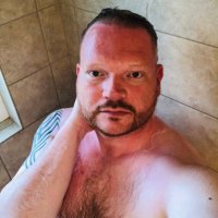 redbear1975 (@redbear030775) 's Twitter Profile