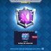 Wasted (@wasted_cr) Twitter profile photo Wasted (@wasted_cr) Twitter profile photo