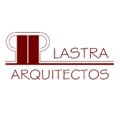 Estudio de Arquitectura en Gijón, Asturias. Dirigido por José Antonio Pérez Lastra y Luis Pérez Miyares.