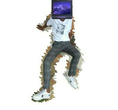 JakobForReel Profile
