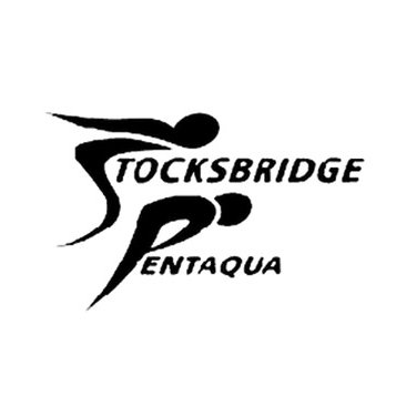 StocksPentaqua Profile Picture