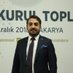 Uğur Çarboğa (@ugurcarboga) Twitter profile photo Uğur Çarboğa (@ugurcarboga) Twitter profile photo