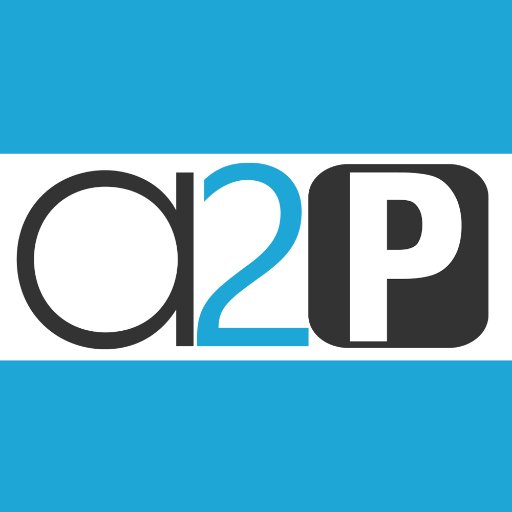 @api2pdf_status