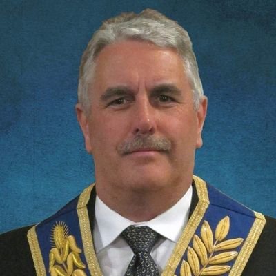 Andrew Barton Profile
