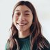 Lily Jen (@milkwork) Twitter profile photo Lily Jen (@milkwork) Twitter profile photo