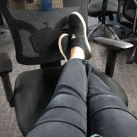 Abe Yeh (@abe_yehh) 's Twitter Profile