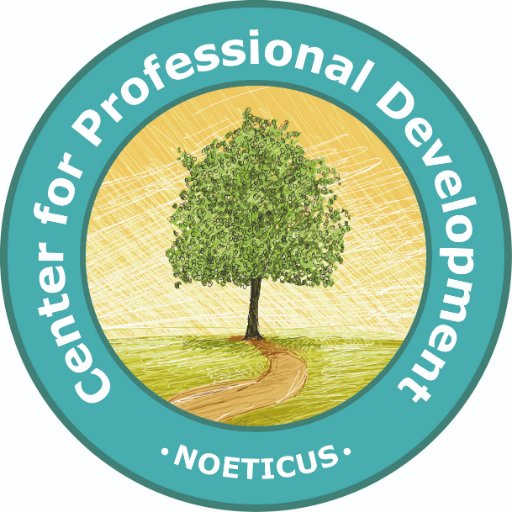 The Noeticus Center for Professional Development™ (NCPD) is a NAADAC and NBCC approved continuing education provider based in Denver, Colorado.