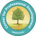 Noeticus Center for Professional Development (@ncpdonline) Twitter profile photo Noeticus Center for Professional Development (@ncpdonline) Twitter profile photo