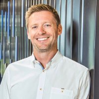 Brendan Roberts (@brendanproberts) 's Twitter Profile