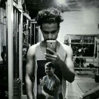 Quix Symtho (@quix_symtho) 's Twitter Profile