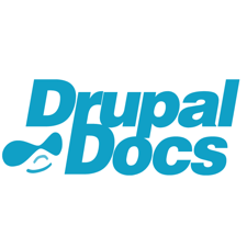 Drupal Documentation Working Group - tweets currently by ifrik