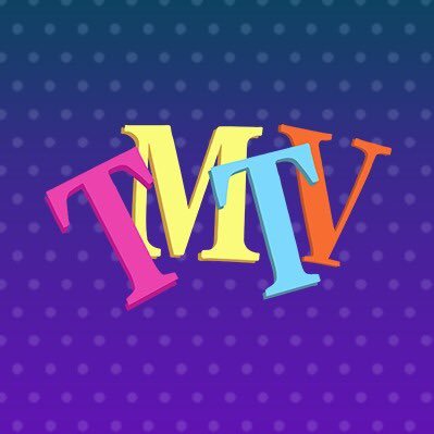 TMTV UK (@TMTVUK) / Twitter