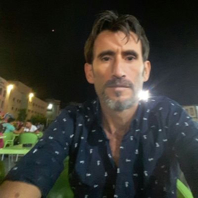 halef_kursunlu's profile picture. muhabbet eğlence olsun sadece takip edenler takibe takip 05531639772