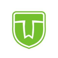 Download onze app om geschiedenis op elke straathoek te ontdekken en verkennen.
Toonaangevende database over WO2 op https://t.co/nUaqezXtSv.
Also in 🇬🇧 at @TracesOfWar