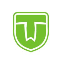 TracesOfWarNL (@tracesofwarnl) 's Twitter Profile