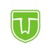 TracesOfWarNL (@tracesofwarnl) Twitter profile photo TracesOfWarNL (@tracesofwarnl) Twitter profile photo