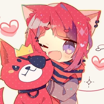 もちうさぎ そんなに食べて欲しいんだね S S だけど莉犬くん包丁持ってないような 丸かじりで食べるのかな それとも手で割って食べる のかな 莉犬くん頑張って食べてあげて W W