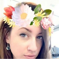 Lana kendrick - @Lanakendrick5 Twitter Profile Photo