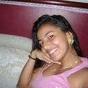 YISELIS RODRIGUEZ - @ysrodriguez0 - Twitter