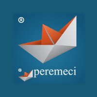 Peremeci Film Ltd.(@peremeci) 's Twitter Profile Photo